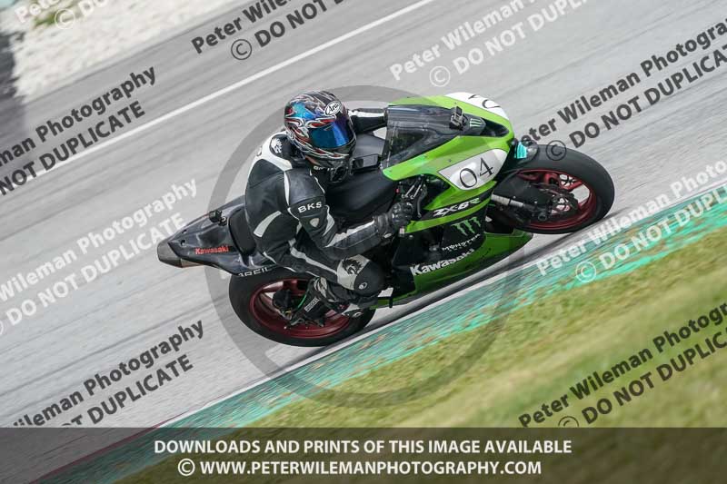Sepang;event digital images;motorbikes;no limits;peter wileman photography;trackday;trackday digital images